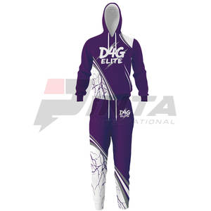 Chándal de calentamiento para adultos de diseño único, gran oferta, chándal de calentamiento, peso ligero, el mejor chándal de calentamiento - Product Image 6