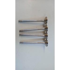 วาล์วไอดี AUDI 80 Sedan Series (91>94) 33213 เบนซิน - - Product Image 4
