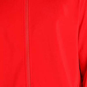 Conjunto Deportivo para Hombre, Ropa para Correr y Trotar, Poliéster Premium, Malla Transpirable Interior, Personalización OEM/ODM Disponible - Product Image 6