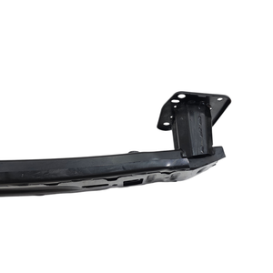 RINFORZO PARAURTI POSTERIORE FORD Puma Serie L1TB-S41400-AA (19>) - Product Image 5