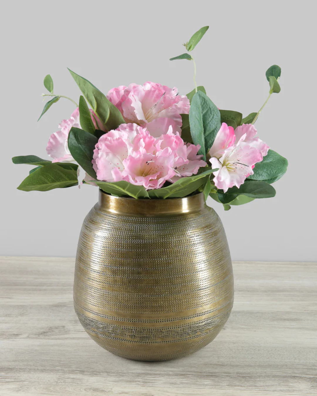 same as & customized