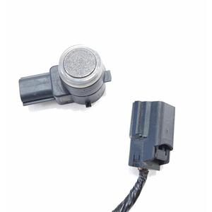 CAPTEUR DE PARCHESSIMENT JEEP Grand Cherokee 4ème Série 1EW63LAUAA (11>21) - Product Image 2
