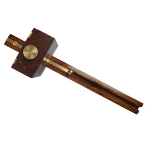 เครื่องวัดเครื่องหมาย9นิ้วเครื่องมืองานอดิเรก - Product Image 1