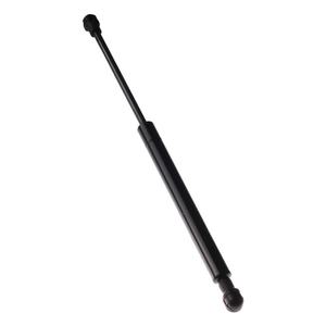 Seat Bar Shock 128461A2 untuk mesin 1840 <span class=keywords><strong>1845C</strong></span> 1835C 1838 <span class=keywords><strong>Skid</strong></span> Steer Lap <span class=keywords><strong>Loader</strong></span> - Product Image 2