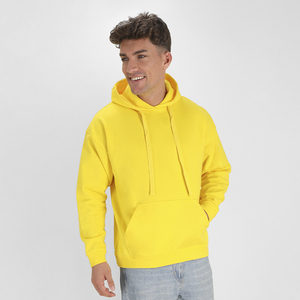 KEYA Sudadera con Capucha Adulto "keya" / KEYA / Textil - Product Image 1