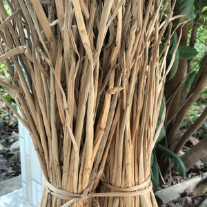 Meilleur vendeur 2025 | Matériau de jacinthe d'eau séchée Vietnam au meilleur prix sur le marché - Product Image 4