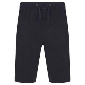 100% algodón poliéster en blanco verano hombres traje de dos piezas camisas Streetwear Casual High Street estilo pantalones cortos conjuntos hombres Color sólido - Product Image 4