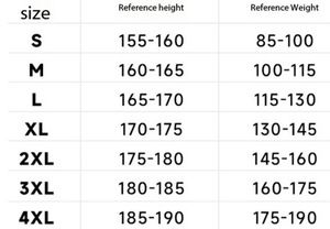 OEM Customized Logo Design 480g Ultra Soft Velvet Solid Color <b>Men</b> Women's Wholesale Pocket Hooded Sweatshirt Thickened Knitted - Product Image 2