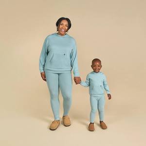 Sweat à capuche streetwear surdimensionné pour hommes et femmes Pull à capuche graphique vintage zippé léger - Product Image 2