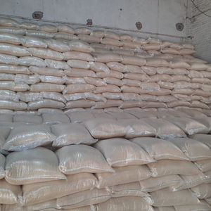 Venta directa del molino de arroz basmati de grano extra largo orgánico estilo seco - Product Image 4