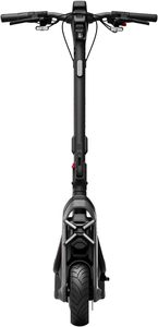 พร้อมจัดส่ง สกู๊ตเตอร์ไฟฟ้ารุ่นใหม่ล่าสุด SuperScooter GT3 กำลังไฟ 2400 วัตต์ ความเร็วสูงสุด 31 ไมล์ต่อชั่วโมง พร้อมระยะทางวิ่งไกล 45 ไมล์ - Product Image 2