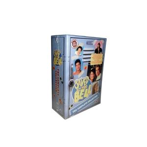 Série complète de 16 DVD en boîte du fabricant chinois, livraison gratuite, films, séries télévisées, duplication de disques, accessoires audio-vidéo - Product Image 5