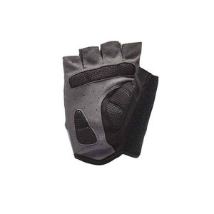 Nouvel arrivage de gants de vélo à doigts courts Gants de cyclisme à demi-doigts Gants d'été personnalisés de qualité supérieure Unisexe Conduite confortable - Product Image 6
