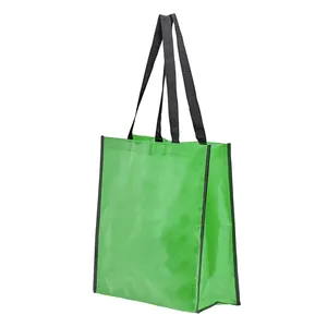 Borsa Shopper Personalizzata in Magnesio per Promozioni e Merchandising - Product Image 5