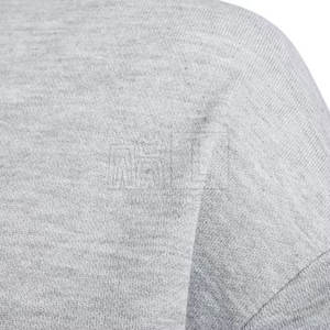 Vêtements décontractés Sweats à capuche vieillis Vêtements Survêtements Vente en gros Personnalisés Basics Distressed Hoodiess - Product Image 5