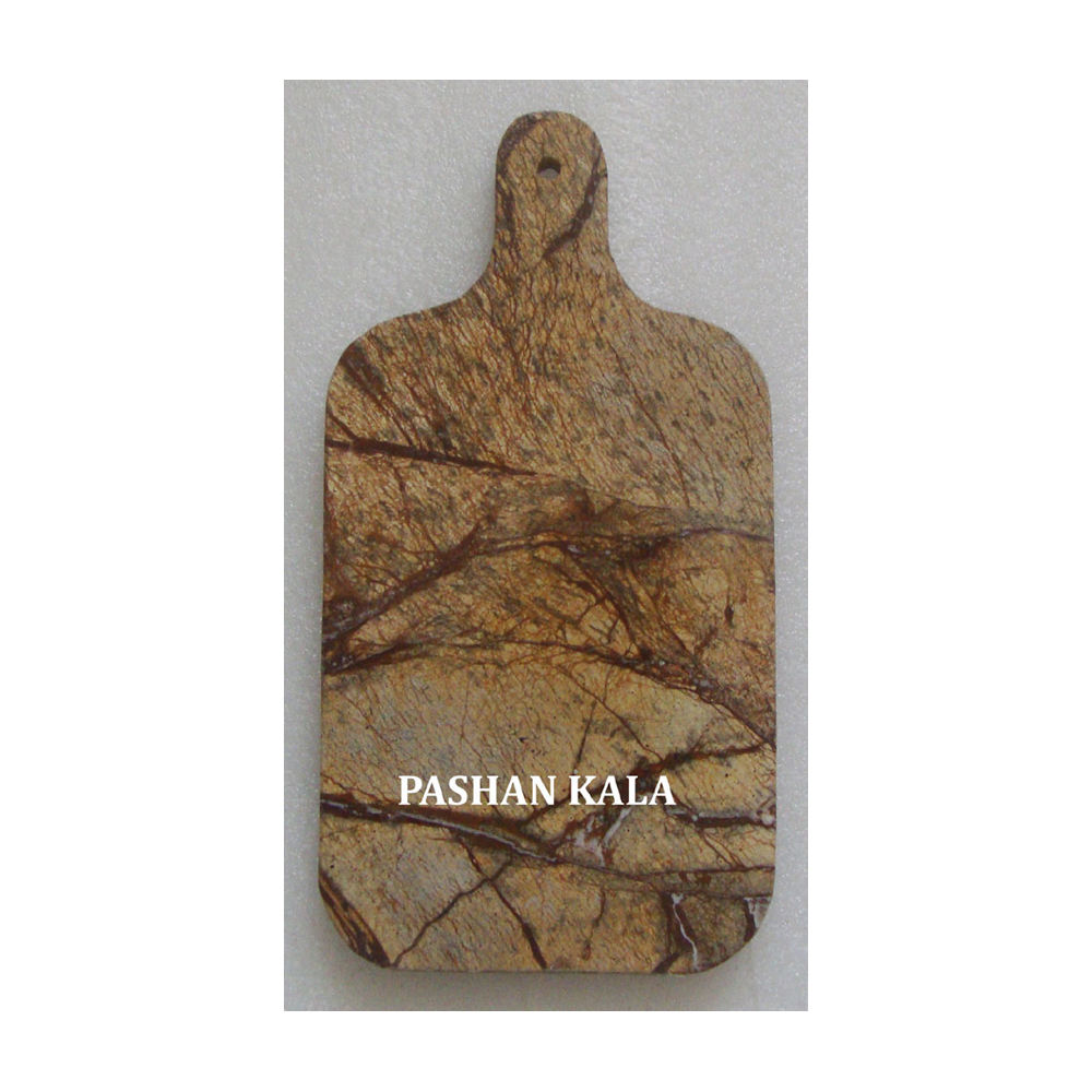 สีธรรมชาติ