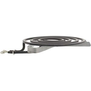 8 เรนจ์ ฮัลเฮาส์โฮลด์ เซอร์เฟซ เอเลเมนท์ ERP S48D21 - Product Image 3