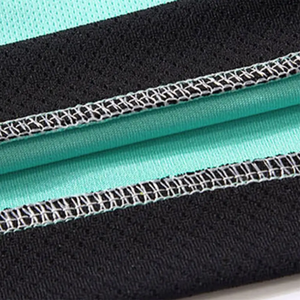 Tenue de football personnalisée, maillot de football, short, séchage rapide, respirant, uniforme d'équipe, tissu polyester, entraînement, jeu, OEM, ODM, vente en gros - Product Image 4