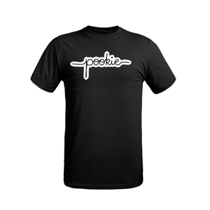 Camiseta de hombre de alta calidad en colores sólidos serigrafía Impresión digital DTF DTG bordado - Product Image 4