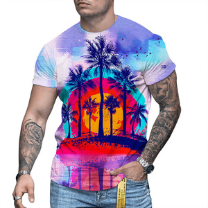 Conjunto de Pantalones Cortos Deportivos Personalizados al por Mayor para Hombre, Conjunto de Dos Piezas de Alta Calidad, Fabricante de Ropa Deportiva - Product Image 5