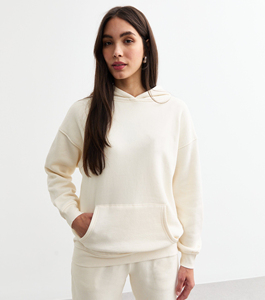 Streetwear décontracté mode femme sweat à capuche et pantalon de survêtement ensemble survêtements d'hiver mode féminine vente en gros ensemble deux pièces - Product Image 4