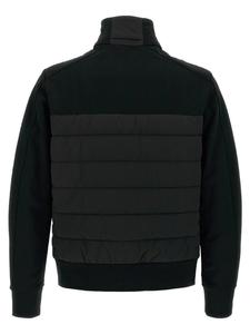 Chaqueta acolchada de marca de invierno para hombre de calidad superior, talla personalizada - Product Image 2