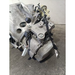 CAJA DE CAMBIOS MANUAL COMPLETA PEUGEOT 2008 1ª Serie 20ET06 DV6DTED-9HP-9H06 diésel 1560 (13>) - Product Image 6