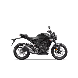 ฮอนด้า ซีบี300อาร์ เอบีเอส ปี 2024 - Product Image 1