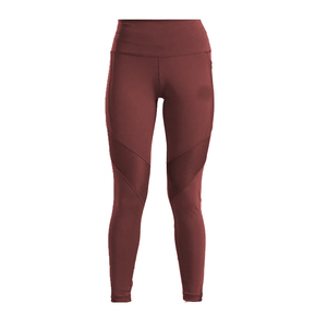 Leggings yoga wear taille haute femmes leggings en couleur unie impression graphique sublimation broderie sérigraphie et impression numérique - Product Image 5
