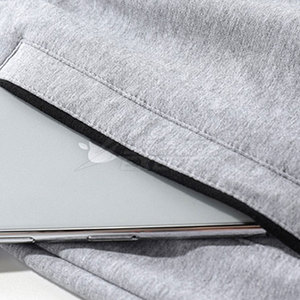 Servicio OEM, Diseño Personalizado al por Mayor, Pantalones Cortos Casuales de Lona 100% Algodón para Hombre, Nueva Llegada, Marca Privada para Adultos - Product Image 4