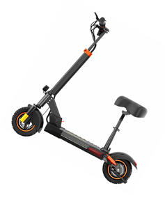 2024 I-ENYRID M4 Pro S Electric <b>Scooter</b> High-Speed Top New Brand Product Price New Release - Product Image 1
