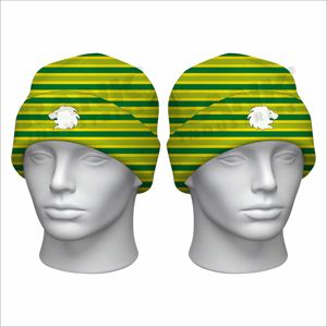 New Style Jacquard <b>Beanies</b> <b>Hat</b> OEM Service Wholesale <b>Beanies</b> <b>Hat</b> Custom Made Premium Quality <b>Beanies</b> <b>Hat</b> - Product Image 2