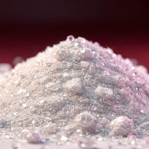 Agente Supresor de Humo GY-SS-10 Origen TW - Product Image 1