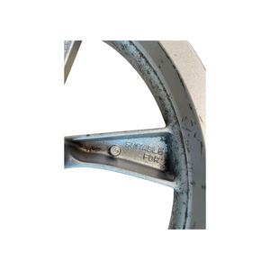 Llanta Trasera Sin Cámara JIANX MT2.15 DOT para Yamaha NMAX 125/155 2015-2023, Piezas para Scooter - Product Image 3