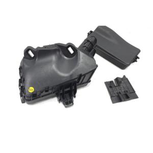 Boîtier porte-fusibles Volkswagen Golf Série VIII 5WA907361A DLAA Essence 1000 (19>) - Product Image 4