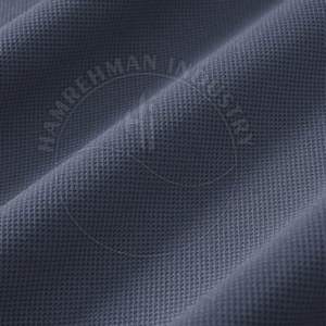 เสื้อโปโลผ้าฝ้าย100% โอเวอร์ไซส์สำหรับผู้ชายเสื้อตีกอล์ฟแขนสั้นผ้าแคนวาสสำหรับใส่เล่นกอล์ฟสินค้ามาใหม่2024 - Product Image 5