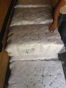 Campaña Electoral camisetas - Product Image 5