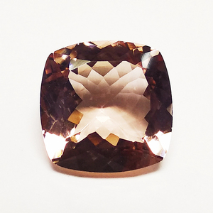 Piedras preciosas sueltas cortadas con cojín facetado en tamaños calibrados personalizados con MOQ bajo Gemas y piedras de alta calidad Venta a granel OEM - Product Image 1