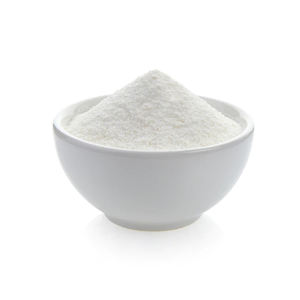 Leche desnatada en polvo al por mayor con descuento, suministro al por mayor de alta calidad - Product Image 1