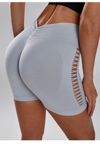 High Waist <b>Biker</b> <b>Shorts</b> for <b>Women</b> Plus Size Athletic Gym Running Pilates Yoga Sport <b>Short</b> Workout <b>Shorts</b> - Product Image 5