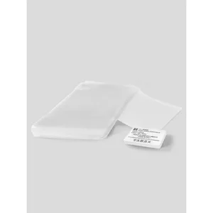 Maschera a conchiglia stampabile personalizzabile per merchandising - Product Image 5