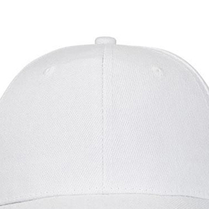 classic Customized Custom Made Logo High Quality Cap 100% cotton unisex <b>Waterproof</b> Embroidery Adjustable Price Baseball Caps - Product Image 5