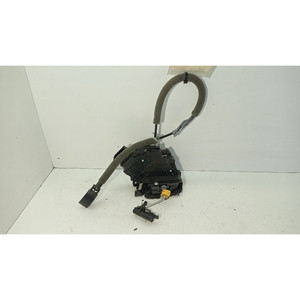CERRADURA TRASERA IZQUIERDA FORD Ka Ka+ Serie 2232362 APKE (16>20) - Product Image 4