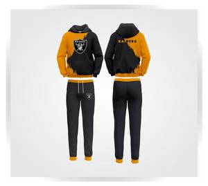 7v7 uniforme precio barato paquete oferta - Product Image 4