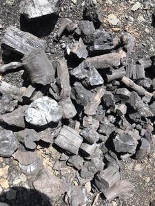 | ถ่านกาแฟ | เวลาเผาไหม้คุณภาพสูงนาน ผลิตในเวียดนาม พร้อมโหลด WHATSAPP +84 911 735 511 - Product Image 4