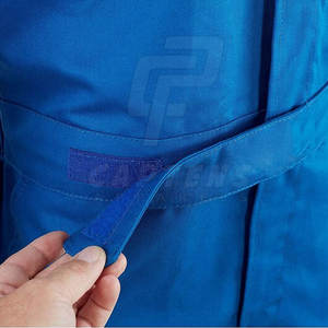 Traje de carreras de coches de nuevo diseño hecho a medida traje de carreras de coches más vendido traje de carreras de coches - Product Image 5