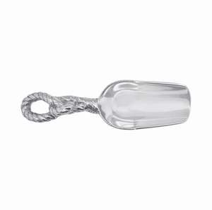 Cuchara de hielo de diseño elegante y elegante para cubeta de hielo, accesorios para Bar, comida, harina, caramelo, grano, cuchara de hielo, hogar, cocina, bar, fiesta, boda - Product Image 6