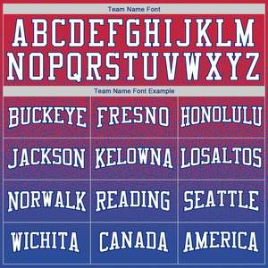 100% Polyester High Quality Gradient Design Fleece Full Dye Sublimation Sweatshirts Hooded Mens Winter <b>Jumpers</b> and Hoodies - Product Image 3