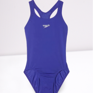 Essential Endurance + Medalist 32 Pièces automobiles Code d'article 5051746926906 Code barre 294809 - Product Image 1