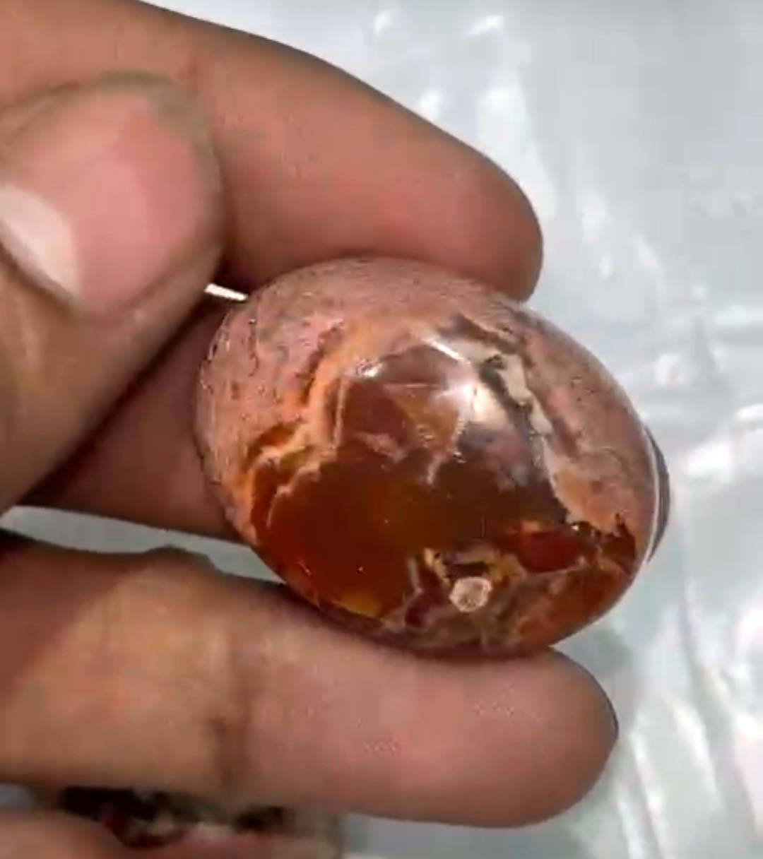 เหมือนกับภาพ